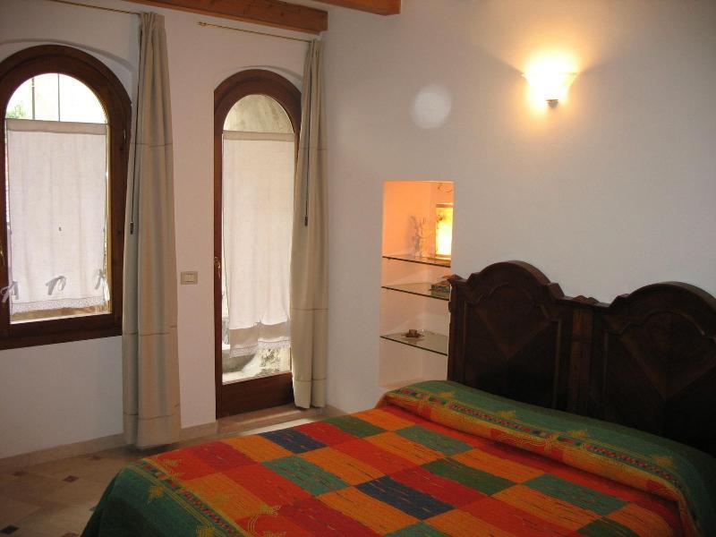 Ferienwohnung Residenza Carducci Centro Storico Verona Exterior foto