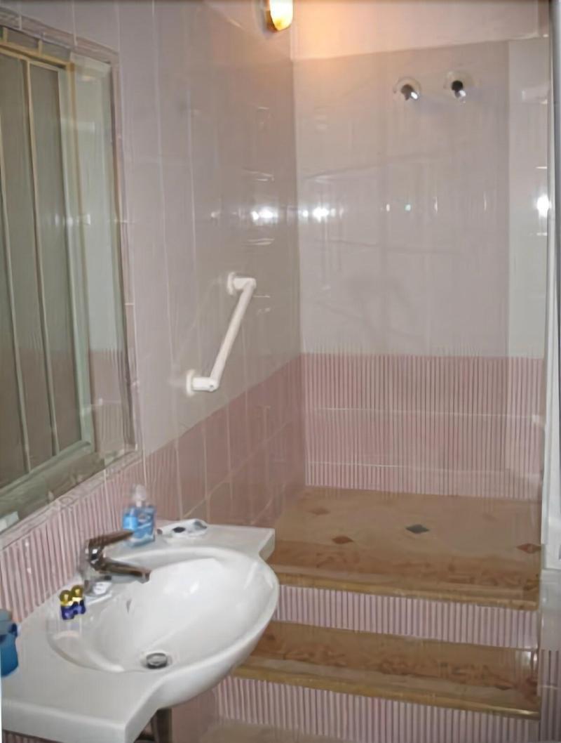 Ferienwohnung Residenza Carducci Centro Storico Verona Exterior foto