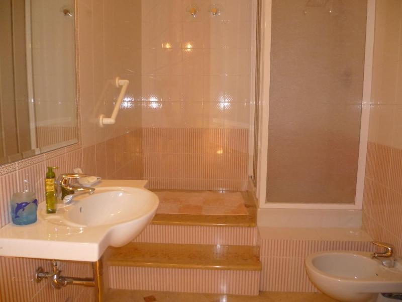 Ferienwohnung Residenza Carducci Centro Storico Verona Exterior foto