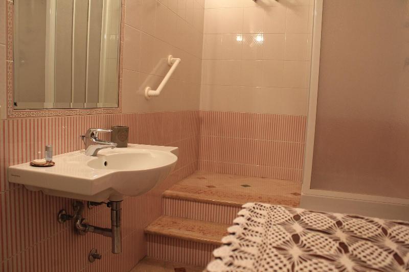 Ferienwohnung Residenza Carducci Centro Storico Verona Exterior foto