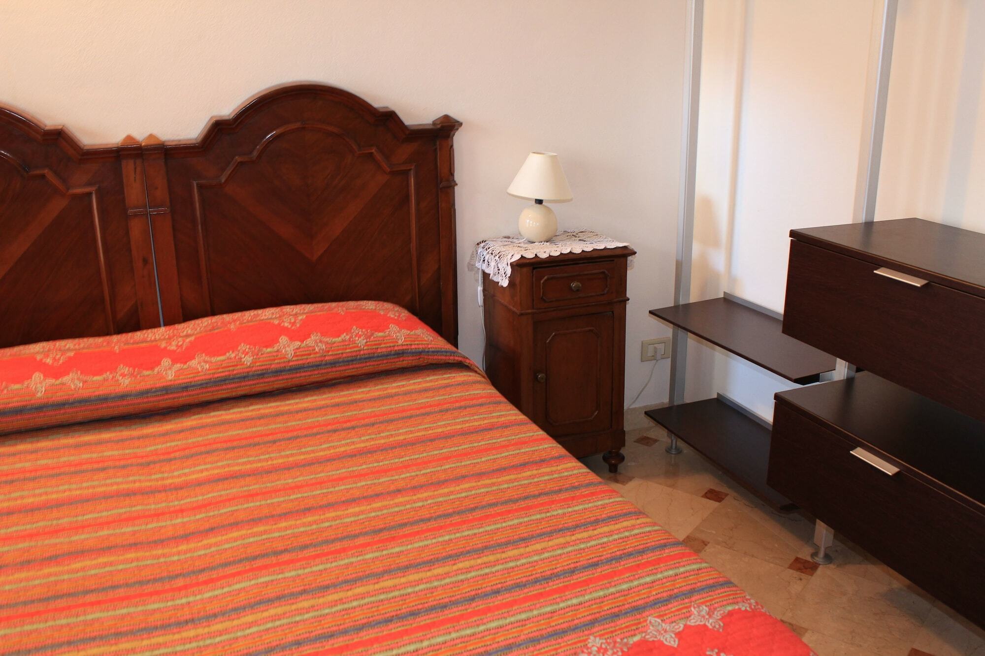 Ferienwohnung Residenza Carducci Centro Storico Verona Exterior foto